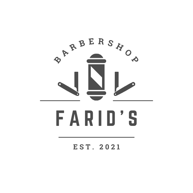 Farid Barbershop